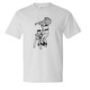 Unisex Beefy-T® T-Shirt Thumbnail