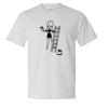 Unisex Beefy-T® T-Shirt Thumbnail