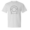 Unisex Beefy-T® T-Shirt Thumbnail