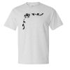 Unisex Beefy-T® T-Shirt Thumbnail