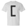 Unisex Beefy-T® T-Shirt Thumbnail