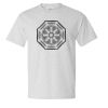 Unisex Beefy-T® T-Shirt Thumbnail