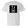 Unisex Beefy-T® T-Shirt Thumbnail