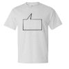 Unisex Beefy-T® T-Shirt Thumbnail