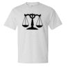 Unisex Beefy-T® T-Shirt Thumbnail