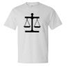 Unisex Beefy-T® T-Shirt Thumbnail