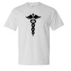 Unisex Beefy-T® T-Shirt Thumbnail