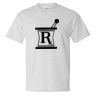 Unisex Beefy-T® T-Shirt Thumbnail