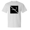 Unisex Beefy-T® T-Shirt Thumbnail
