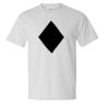 Unisex Beefy-T® T-Shirt Thumbnail