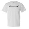 Unisex Beefy-T® T-Shirt Thumbnail