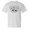 Unisex Beefy-T® T-Shirt Thumbnail