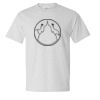 Unisex Beefy-T® T-Shirt Thumbnail