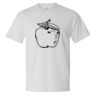Unisex Beefy-T® T-Shirt Thumbnail