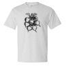 Unisex Beefy-T® T-Shirt Thumbnail