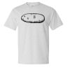 Unisex Beefy-T® T-Shirt Thumbnail