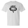 Unisex Beefy-T® T-Shirt Thumbnail