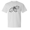 Unisex Beefy-T® T-Shirt Thumbnail