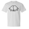 Unisex Beefy-T® T-Shirt Thumbnail