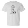 Unisex Beefy-T® T-Shirt Thumbnail