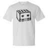Unisex Beefy-T® T-Shirt Thumbnail