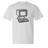 Unisex Beefy-T® T-Shirt Thumbnail