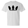 Unisex Beefy-T® T-Shirt Thumbnail