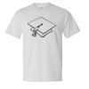 Unisex Beefy-T® T-Shirt Thumbnail