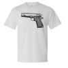Unisex Beefy-T® T-Shirt Thumbnail