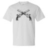 Unisex Beefy-T® T-Shirt Thumbnail