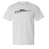 Unisex Beefy-T® T-Shirt Thumbnail