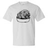 Unisex Beefy-T® T-Shirt Thumbnail