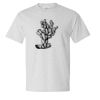 Unisex Beefy-T® T-Shirt Thumbnail