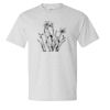 Unisex Beefy-T® T-Shirt Thumbnail