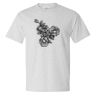 Unisex Beefy-T® T-Shirt Thumbnail