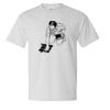 Unisex Beefy-T® T-Shirt Thumbnail