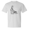 Unisex Beefy-T® T-Shirt Thumbnail