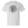 Unisex Beefy-T® T-Shirt Thumbnail