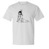Unisex Beefy-T® T-Shirt Thumbnail