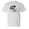 Unisex Beefy-T® T-Shirt Thumbnail