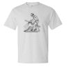 Unisex Beefy-T® T-Shirt Thumbnail