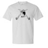 Unisex Beefy-T® T-Shirt Thumbnail