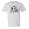 Unisex Beefy-T® T-Shirt Thumbnail