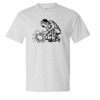 Unisex Beefy-T® T-Shirt Thumbnail