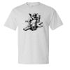 Unisex Beefy-T® T-Shirt Thumbnail