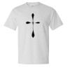 Unisex Beefy-T® T-Shirt Thumbnail