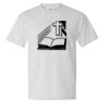 Unisex Beefy-T® T-Shirt Thumbnail
