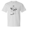 Unisex Beefy-T® T-Shirt Thumbnail