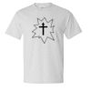 Unisex Beefy-T® T-Shirt Thumbnail
