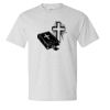 Unisex Beefy-T® T-Shirt Thumbnail